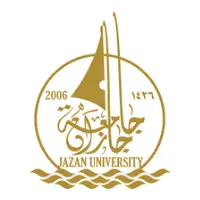 وظائف جامعة جازان 1448هـ | وظائف صحية شاغرة – وظائف وظائف جامعة جازان 1448هـ | وظائف صحية شاغرة – وظائف