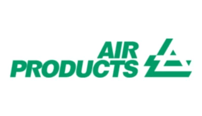 وظائف شركة Air Products السعودية في التخصصات الهندسية والتقنية والإدارية –