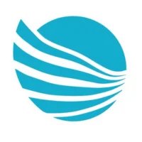 وظائف شركة الأولى للطيران