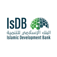 يعلن البنك الإسلامي للتنمية عن وظائف إدارية وهندسية لذوي الخبرة –