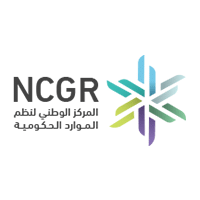 يعلن المركز الوطني لنظم الموارد الحكومية عن برنامج التدريب التعاوني استكشف –