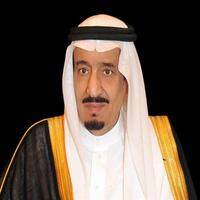 يعلن خادم الحرمين الشريفين عن توجيه بعدد من الإجراءات الداعمة للمواطنين بالمملكة – واتس نيوز يعلن خادم الحرمين الشريفين عن توجيه بعدد من الإجراءات الداعمة للمواطنين بالمملكة – واتس نيوز