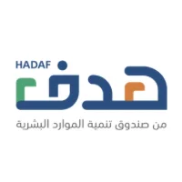 يعلن صندوق هدف عن دورات تدريبية مجانية في تعليم (برامج الأوفيس) مع شهادة (عن بُعد) – واتس نيوز يعلن صندوق هدف عن دورات تدريبية مجانية في تعليم (برامج الأوفيس) مع شهادة (عن بُعد) – واتس نيوز