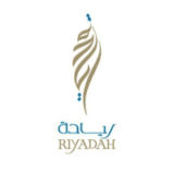 يعلن معهد ريادة عن دورة تدريبية بعنوان (استراتيجيات التخطيط) – واتس نيوز